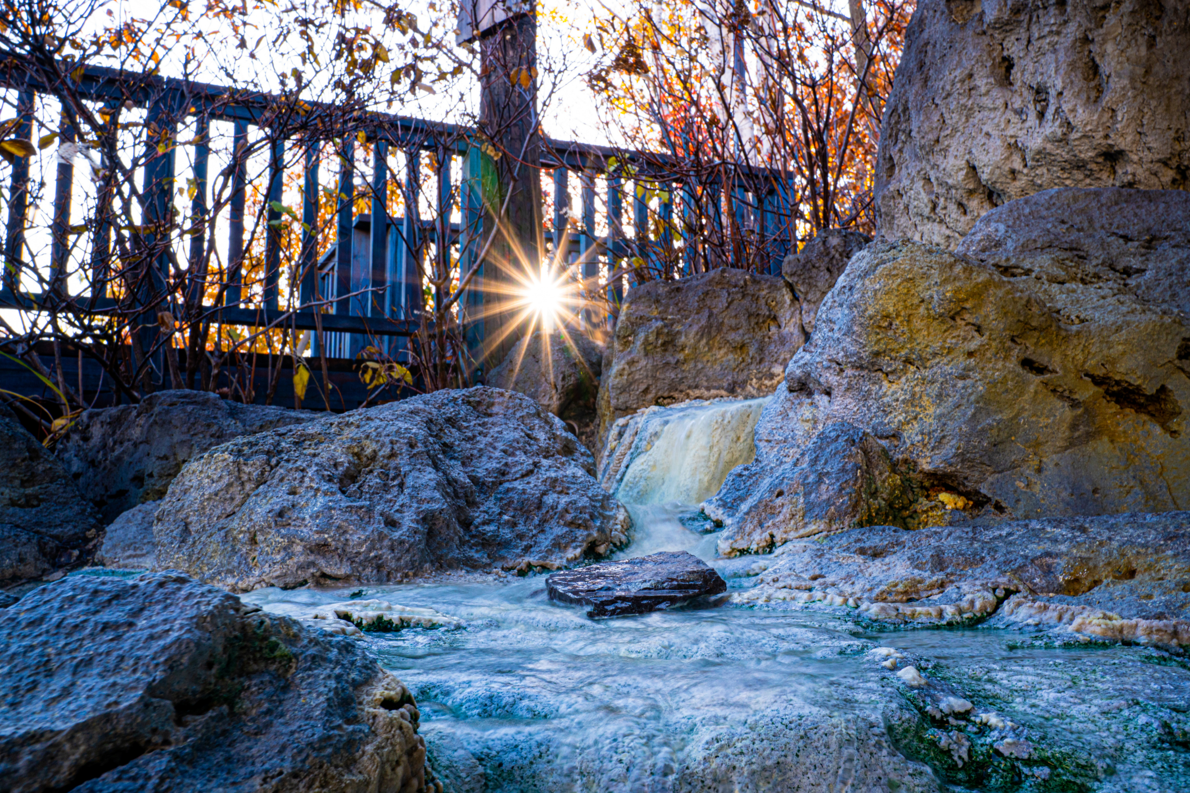 Kawayu_Onsen[1].webp